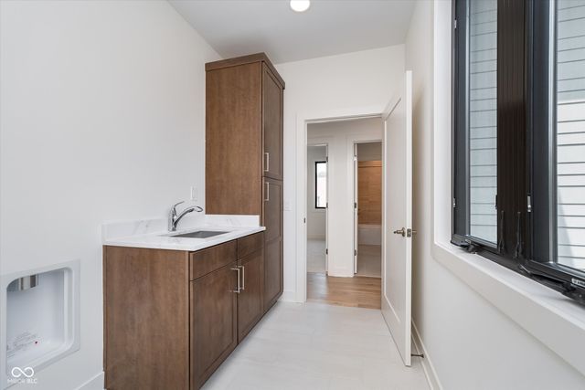 1822 Central Avenue, Indianapolis, IN 46202