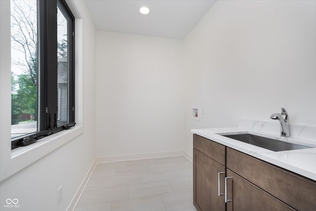 1822 Central Avenue, Indianapolis, IN 46202