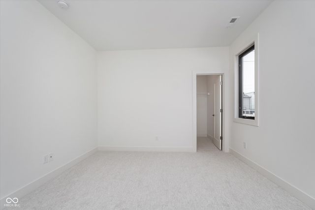 1822 Central Avenue, Indianapolis, IN 46202