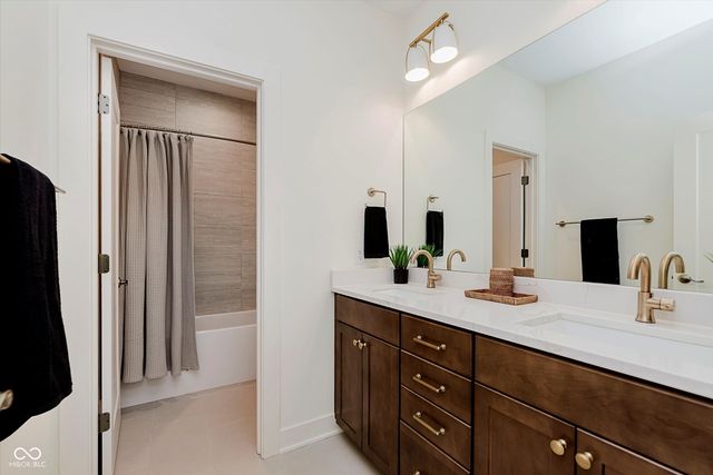 1822 Central Avenue, Indianapolis, IN 46202