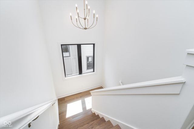 1822 Central Avenue, Indianapolis, IN 46202