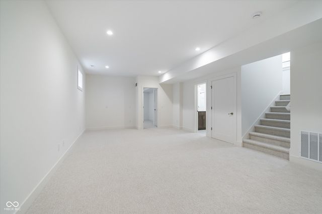 1822 Central Avenue, Indianapolis, IN 46202