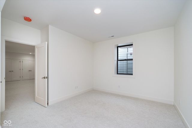 1822 Central Avenue, Indianapolis, IN 46202