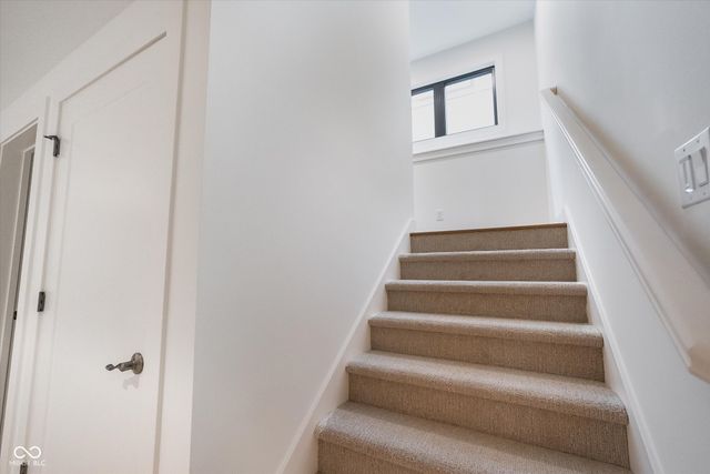 1822 Central Avenue, Indianapolis, IN 46202