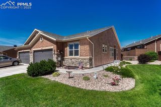 6656 Oak Trunk Point, Colorado Springs, CO 80923