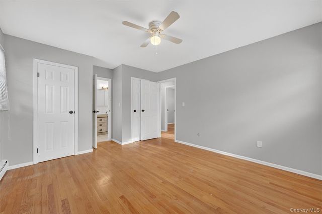 2 Blue Hills Court, Saugerties, NY 12477