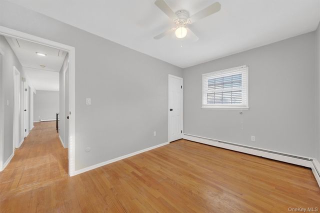 2 Blue Hills Court, Saugerties, NY 12477