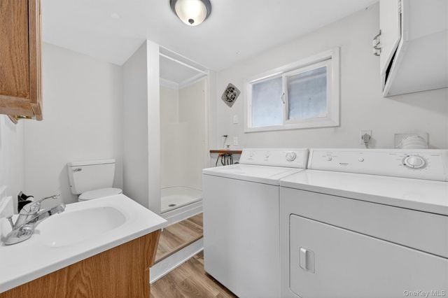 2 Blue Hills Court, Saugerties, NY 12477