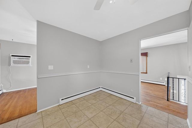 2 Blue Hills Court, Saugerties, NY 12477