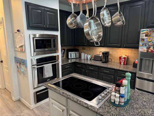 620 Muirfield Road, Keller, TX 76248