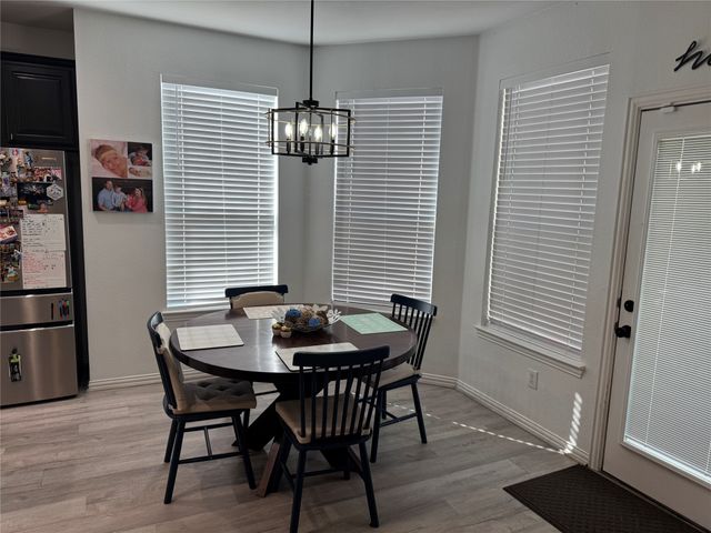 620 Muirfield Road, Keller, TX 76248