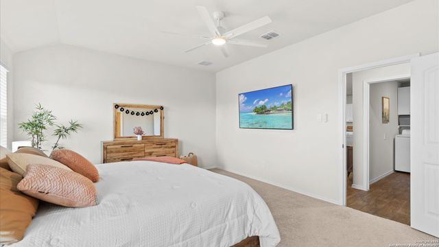 424 Chaco Loop, Seguin, TX 78155