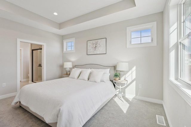 2411 Bluestem Crossing, Prairie Du Sac, WI 53578