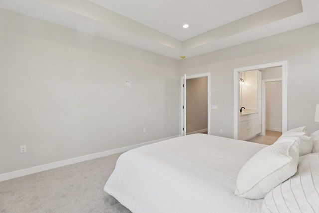 2411 Bluestem Crossing, Prairie Du Sac, WI 53578