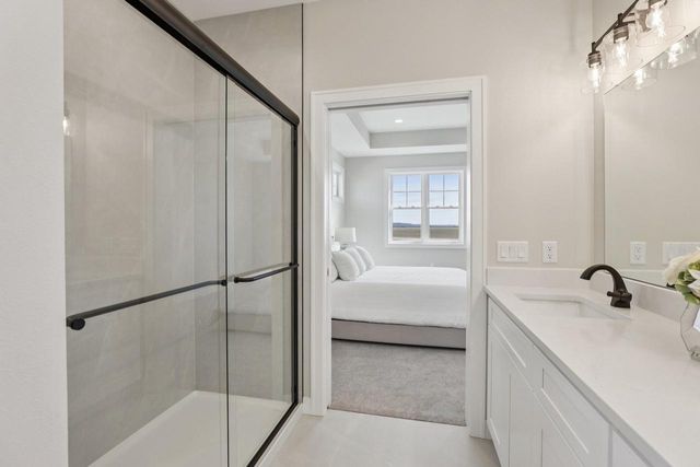 2411 Bluestem Crossing, Prairie Du Sac, WI 53578