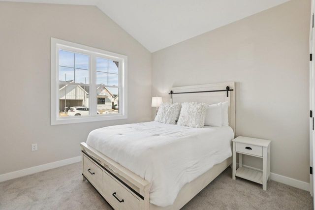 2411 Bluestem Crossing, Prairie Du Sac, WI 53578