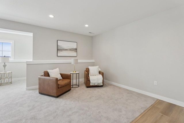 2411 Bluestem Crossing, Prairie Du Sac, WI 53578