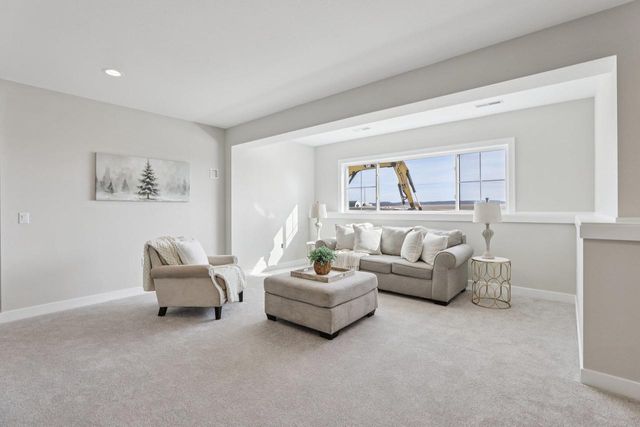 2411 Bluestem Crossing, Prairie Du Sac, WI 53578