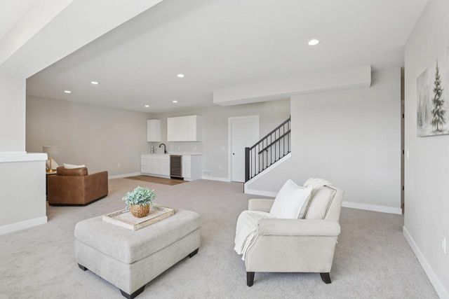 2411 Bluestem Crossing, Prairie Du Sac, WI 53578