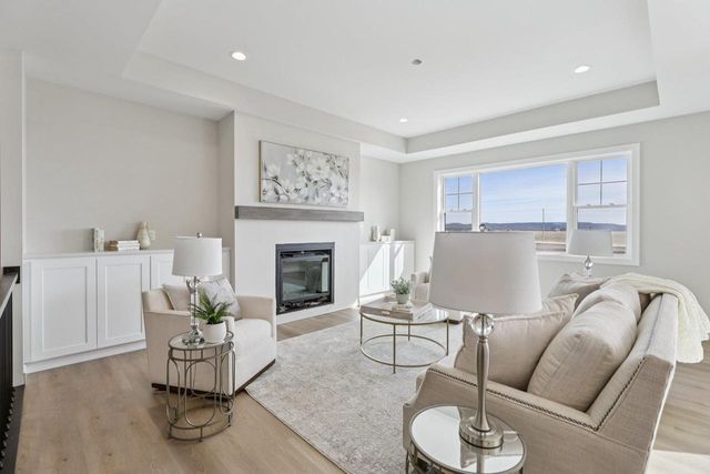 2411 Bluestem Crossing, Prairie Du Sac, WI 53578