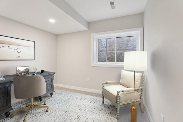 2411 Bluestem Crossing, Prairie Du Sac, WI 53578