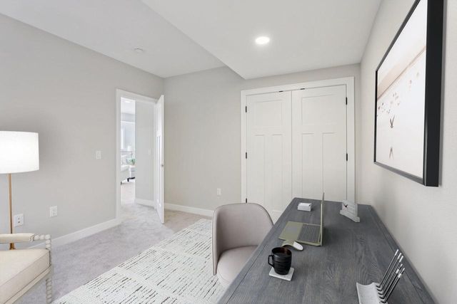 2411 Bluestem Crossing, Prairie Du Sac, WI 53578