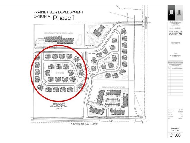 2411 Bluestem Crossing, Prairie Du Sac, WI 53578