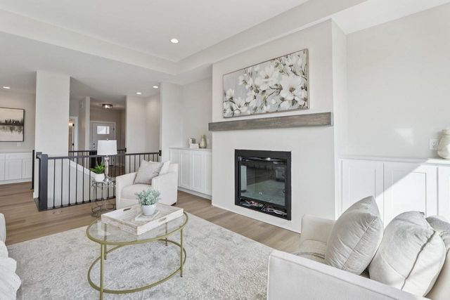 2411 Bluestem Crossing, Prairie Du Sac, WI 53578