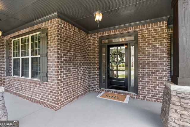 500 Lakeview Court, Woodstock, GA 30188