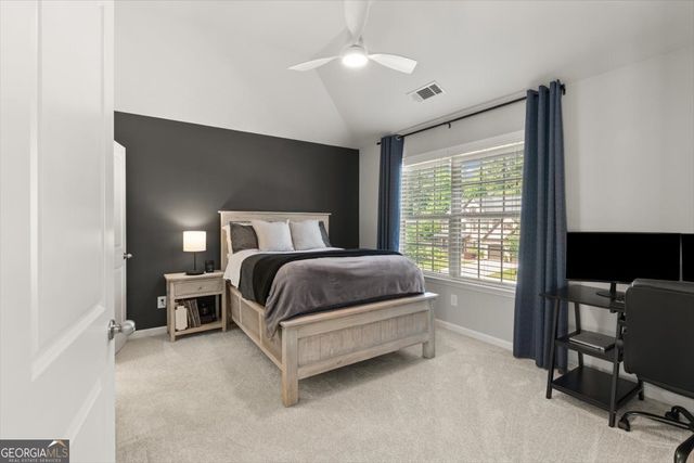 500 Lakeview Court, Woodstock, GA 30188