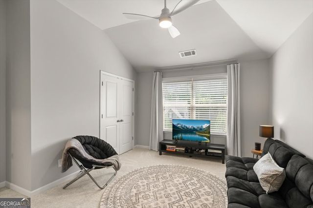 500 Lakeview Court, Woodstock, GA 30188