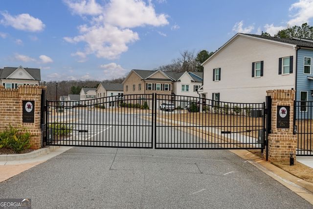 6155 Sweet Bay Lane, Alpharetta, GA 30004