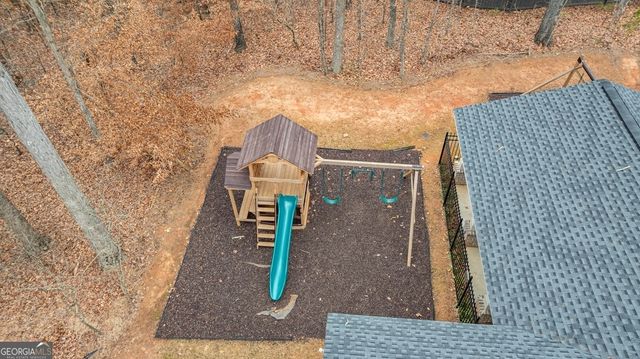 6155 Sweet Bay Lane, Alpharetta, GA 30004