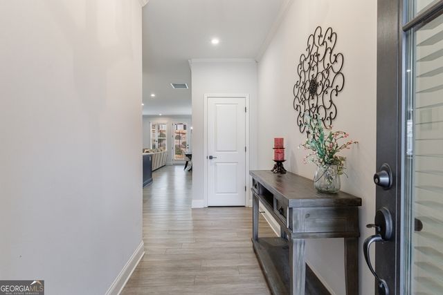 6155 Sweet Bay Lane, Alpharetta, GA 30004