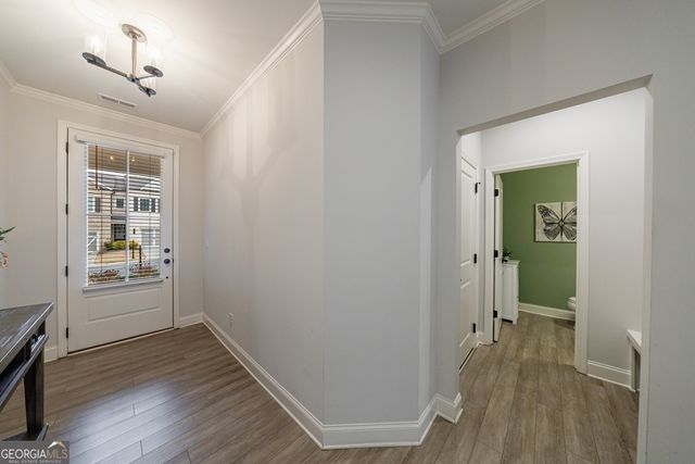 6155 Sweet Bay Lane, Alpharetta, GA 30004