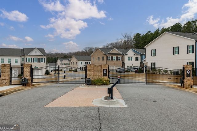 6155 Sweet Bay Lane, Alpharetta, GA 30004