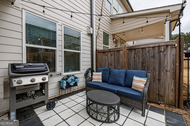 6155 Sweet Bay Lane, Alpharetta, GA 30004