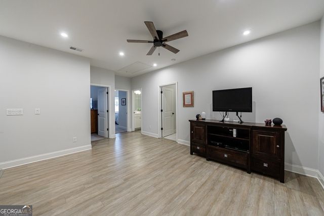 6155 Sweet Bay Lane, Alpharetta, GA 30004