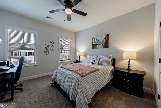 6155 Sweet Bay Lane, Alpharetta, GA 30004
