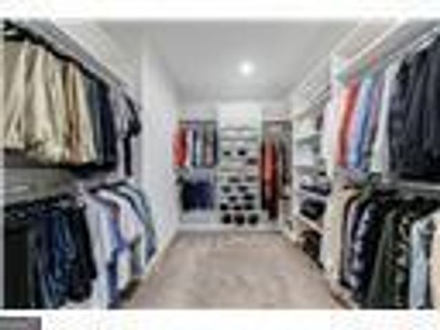 6155 Sweet Bay Lane, Alpharetta, GA 30004