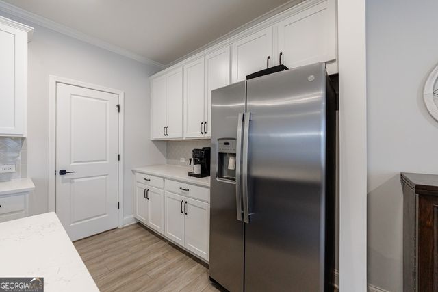 6155 Sweet Bay Lane, Alpharetta, GA 30004