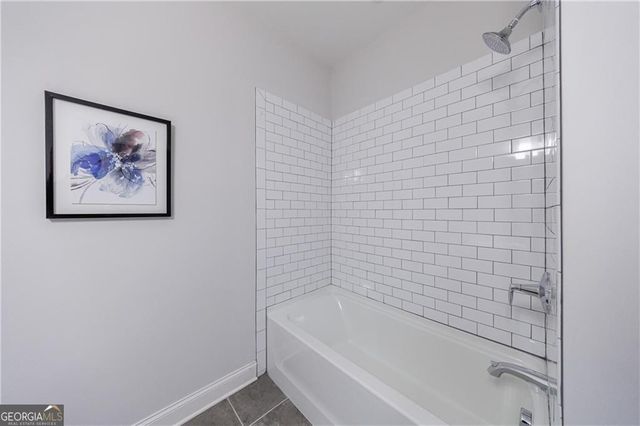 6155 Sweet Bay Lane, Alpharetta, GA 30004