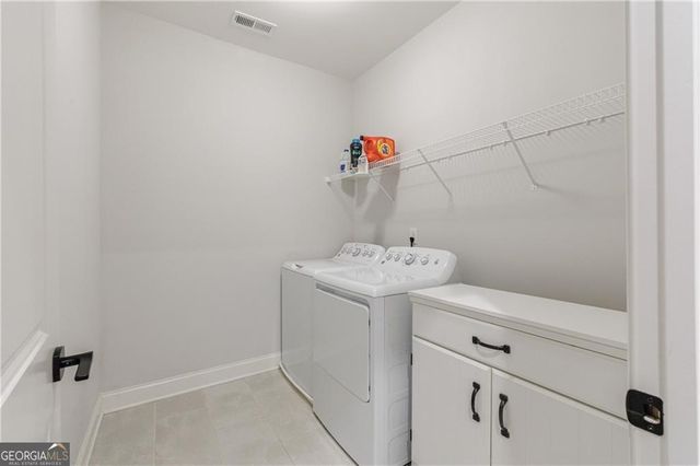 6155 Sweet Bay Lane, Alpharetta, GA 30004