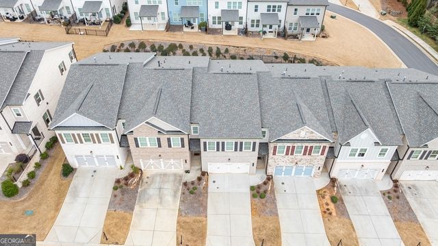 6155 Sweet Bay Lane, Alpharetta, GA 30004