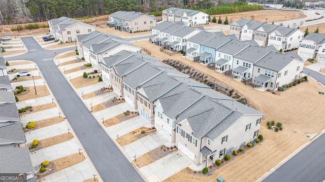 6155 Sweet Bay Lane, Alpharetta, GA 30004
