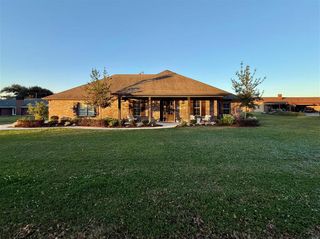 3680 Lawrence, Lake Charles, LA 70605