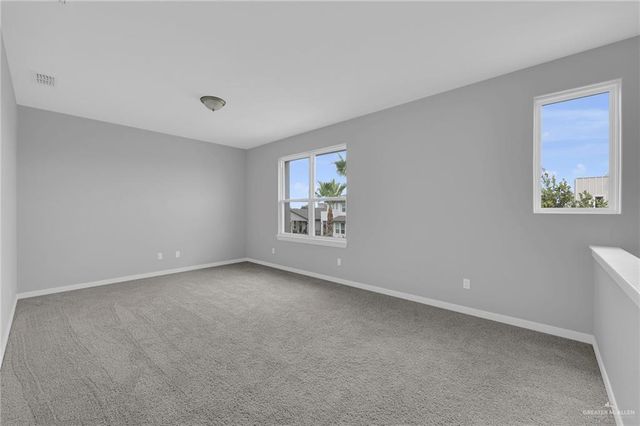 1312 Yale Avenue, Mcallen, TX 78504