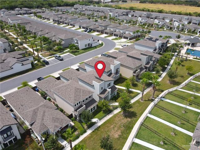 1312 Yale Avenue, Mcallen, TX 78504