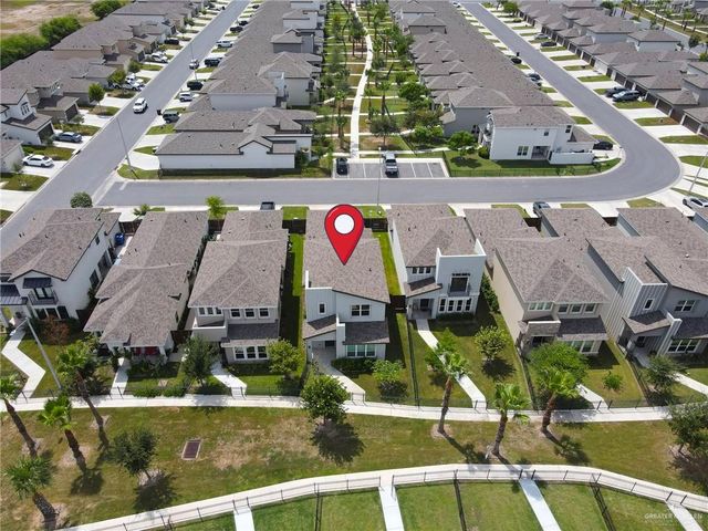 1312 Yale Avenue, Mcallen, TX 78504