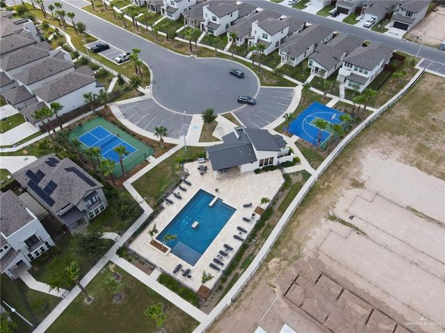 1312 Yale Avenue, Mcallen, TX 78504